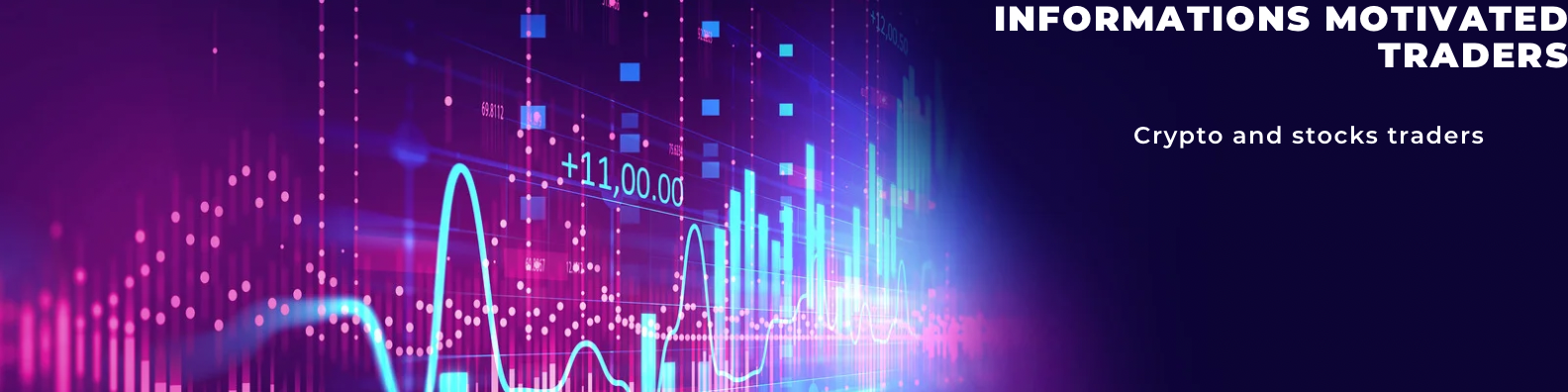 AIDrivingCryptoInvestment