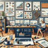 AI driven investments Strategy